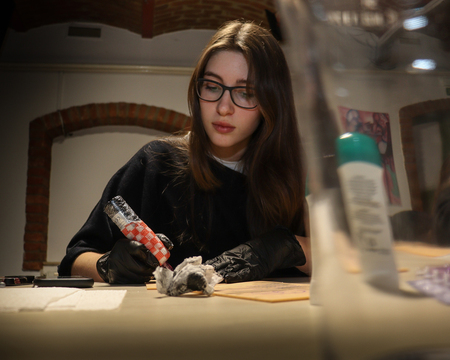 delavnica-tetovaze (4)